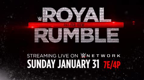 rumeurs wwe|Iba pa.